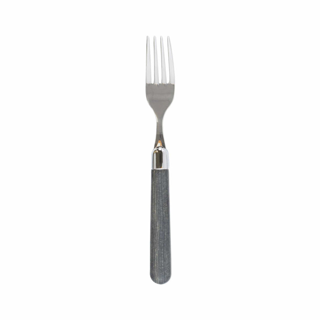 Albero Salad Fork