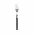 Albero Salad Fork