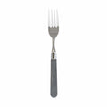 Albero Place Fork